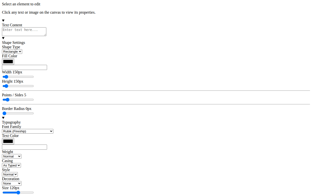 Research Ui2